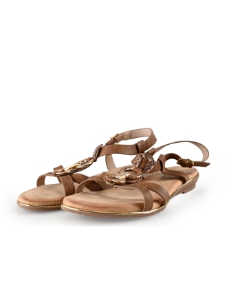 Ella Cruz Sandalen