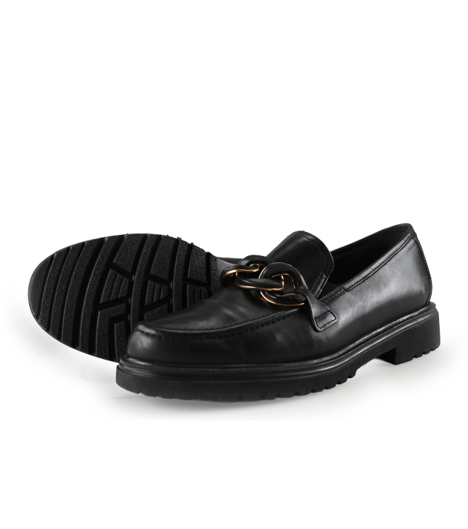 Gabor Loafers 