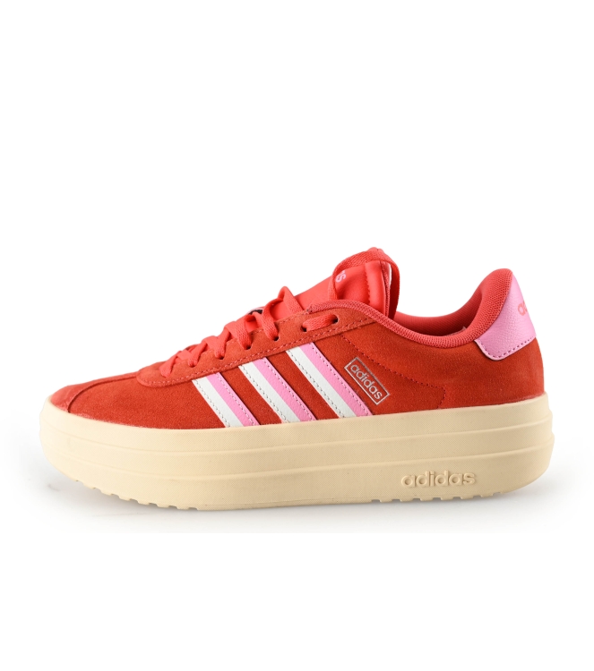 Adidas Sneaker