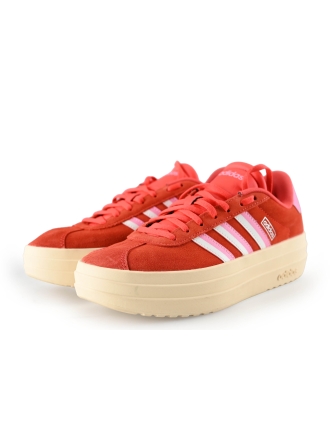 Adidas Sneaker Rot 279773