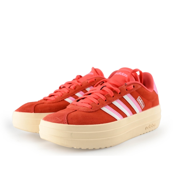 Adidas Sneaker