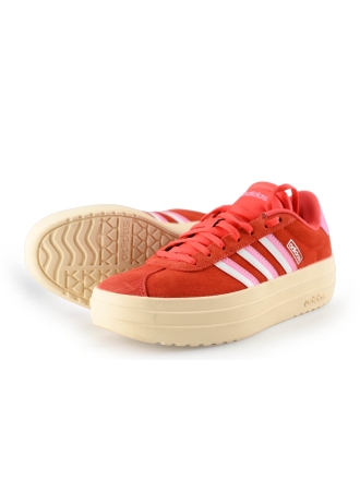 Adidas Sneaker