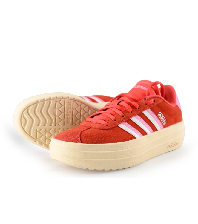 Adidas Sneaker