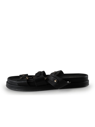 Blasz Flip-Flops