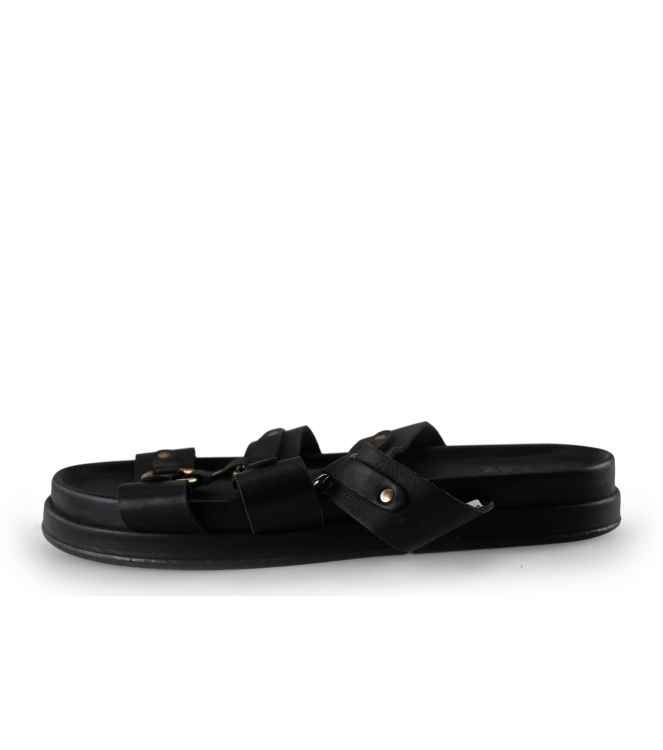 Blasz Flip-Flops
