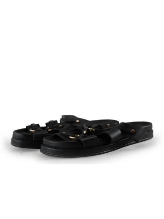 Blasz Flip-Flops