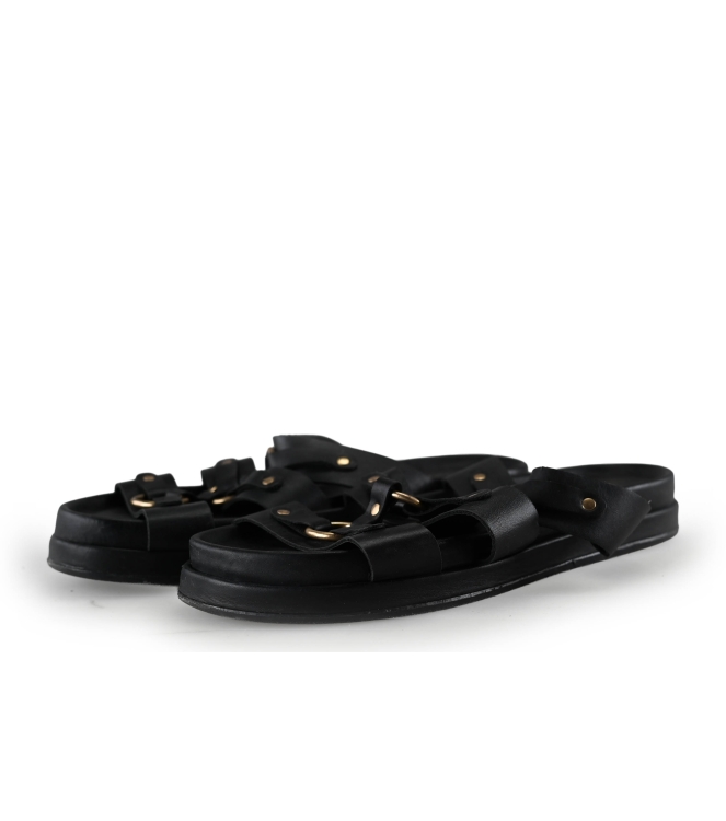 Blasz Flip-Flops