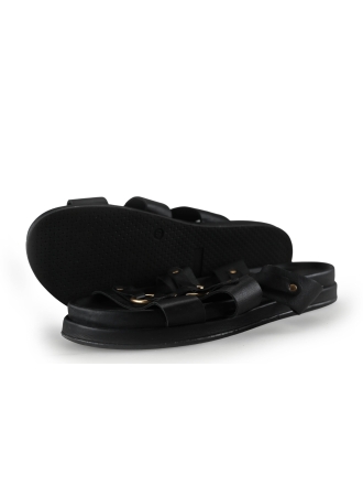 Blasz Flip-Flops