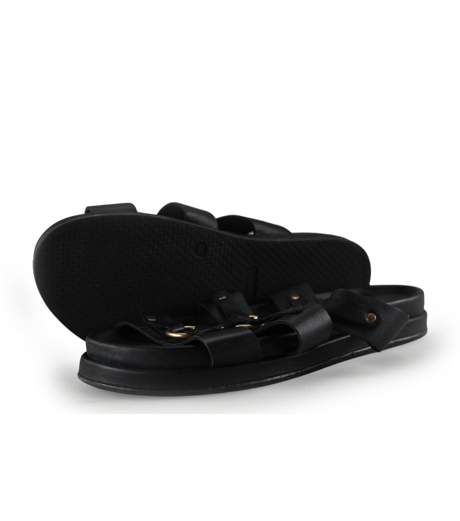 Blasz Flip-Flops