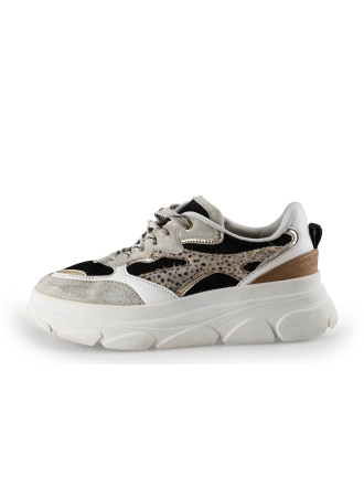 Sub55 Sneaker Sonstiges 279776