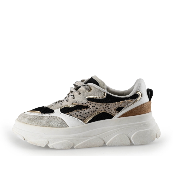 Sub55 Sneaker