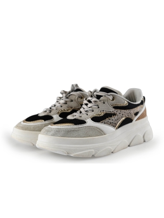 Sub55 Sneaker Sonstiges 279776