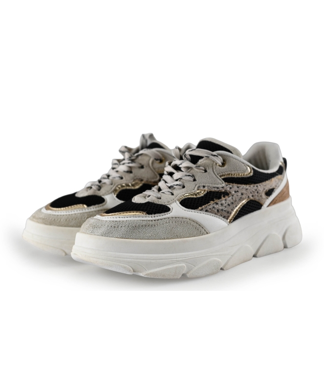 Sub55 Sneaker
