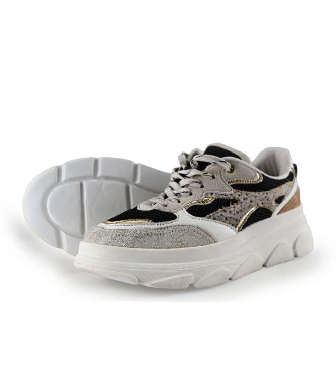 Sub55 Sneaker