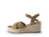 Bullboxer Espadrilles