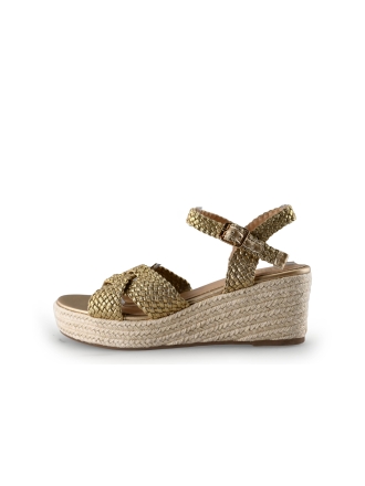 Bullboxer Espadrilles