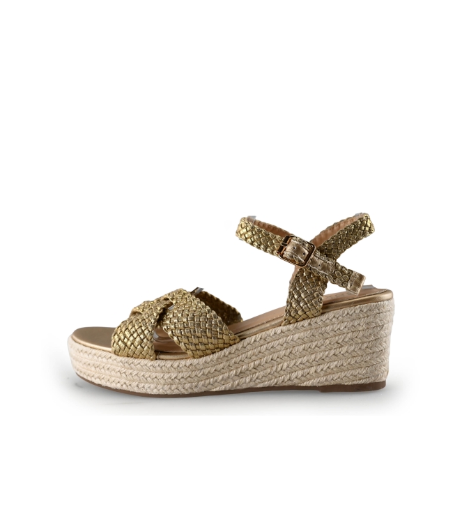 Bullboxer Espadrilles