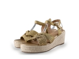 Bullboxer Espadrilles