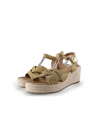 Bullboxer Espadrilles