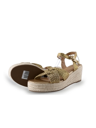 Bullboxer Espadrilles