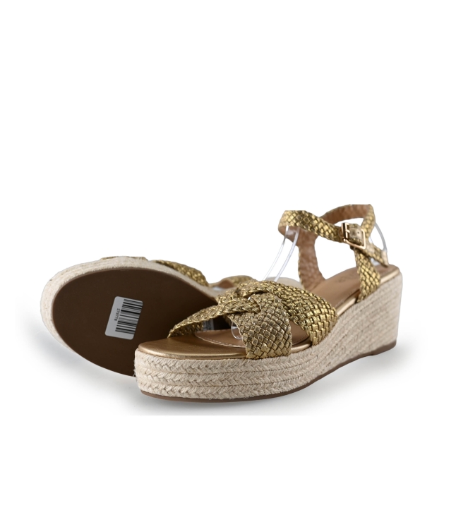 Bullboxer Espadrilles