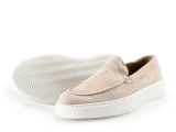 Manfield Loafers 