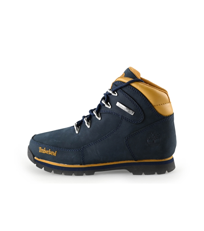 Timberland Schnürstiefel