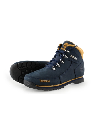 Timberland Schnürstiefel