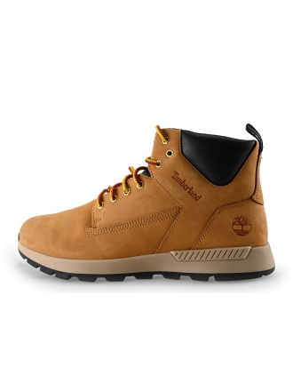 Timberland Schnürstiefel