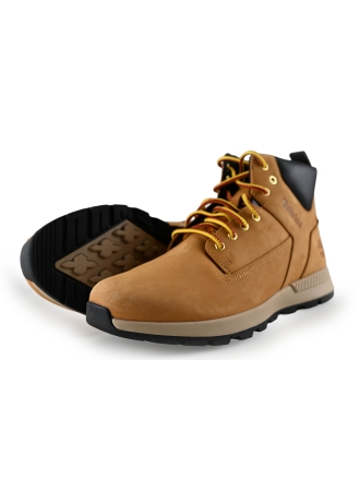 Timberland Schnürstiefel