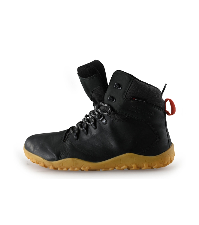 Vivobarefoot Wanderstiefel