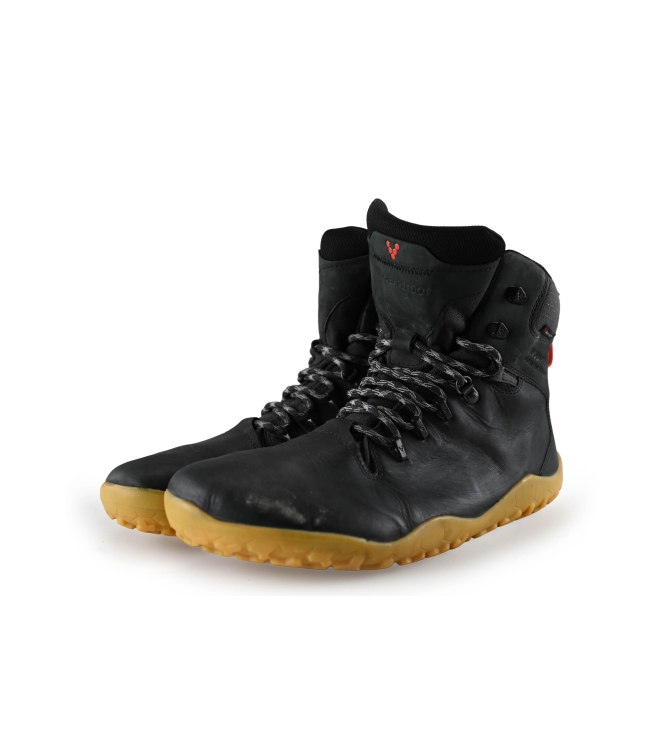 Vivobarefoot Wanderstiefel