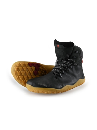 Vivobarefoot Wanderstiefel