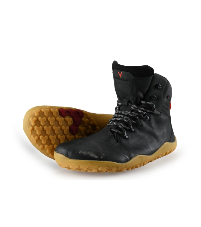 Vivobarefoot Wanderstiefel