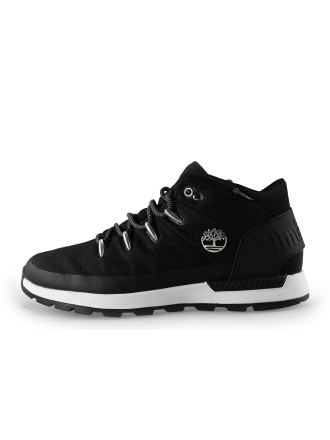 Timberland Sneaker