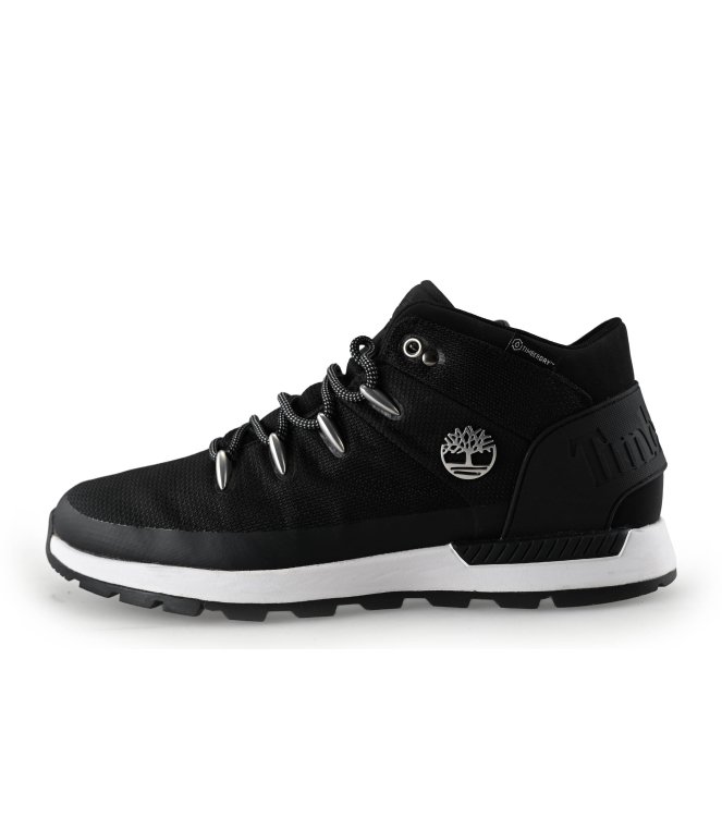 Timberland Sneaker
