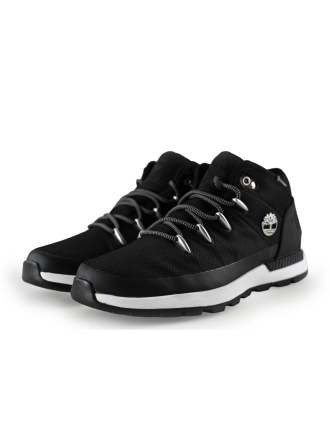 Timberland Sneaker