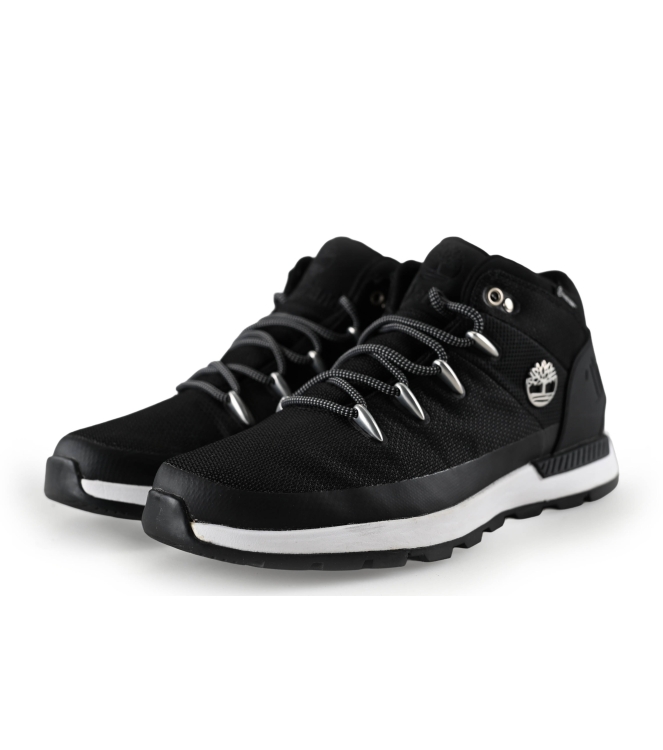 Timberland Sneaker