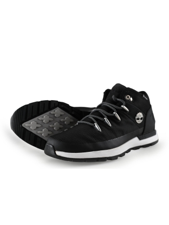 Timberland Sneaker