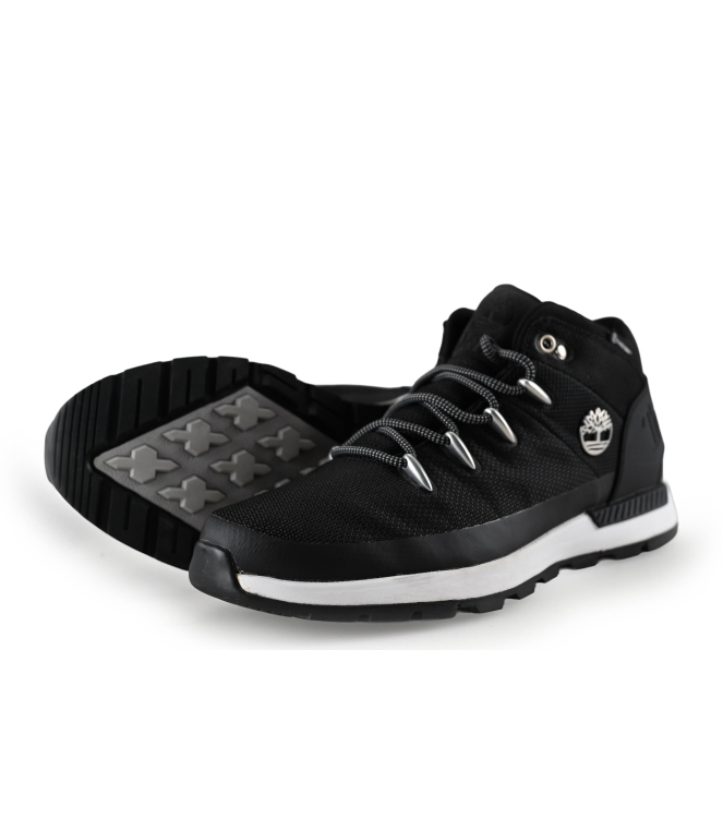 Timberland Sneaker
