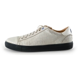 Lorenzi Sneaker