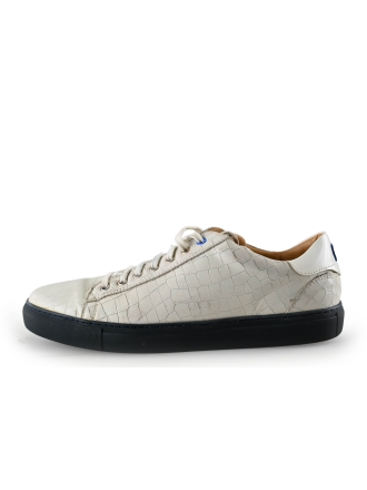 Lorenzi Sneaker