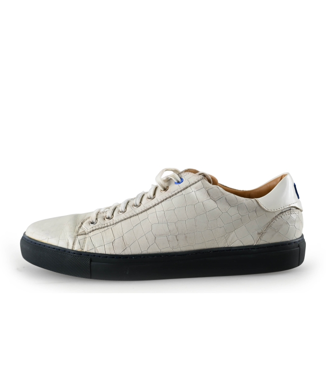Lorenzi Sneaker