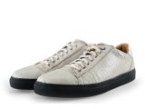 Lorenzi Sneaker