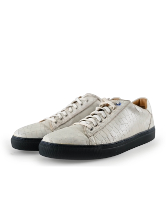 Lorenzi Sneaker