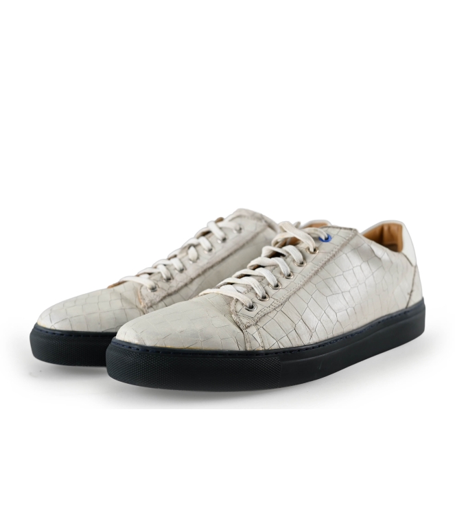 Lorenzi Sneaker