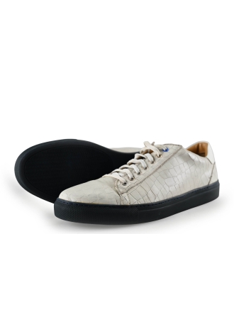 Lorenzi Sneaker