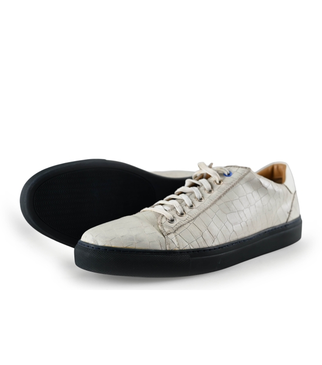 Lorenzi Sneaker