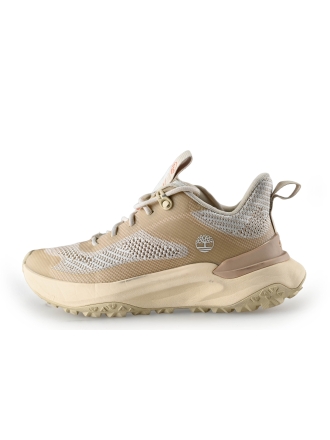 Timberland Sportschuhe Beige 279792