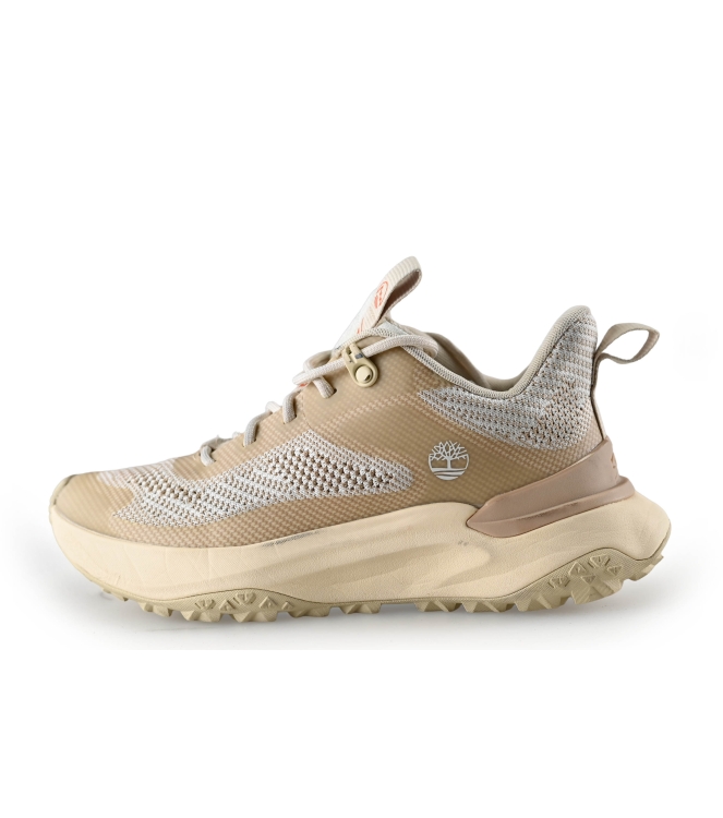 Timberland Sportschuhe